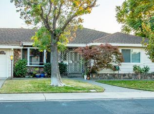 1816 Rockford Ave, Modesto, CA