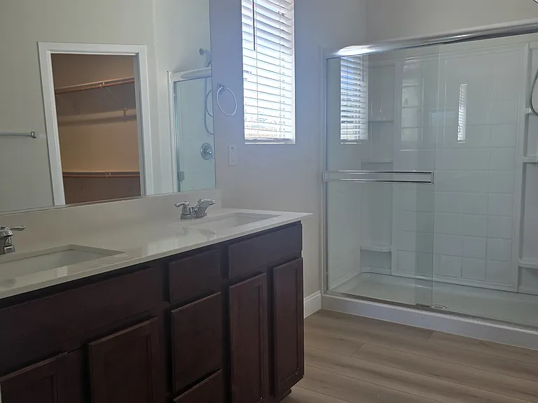 29701 Rigging Way — Photo 11