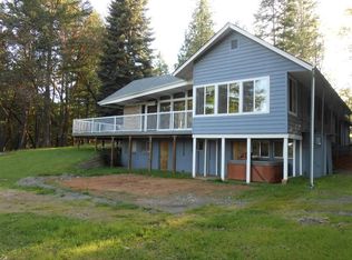 200 Marcy Loop, Grants Pass, OR 97527