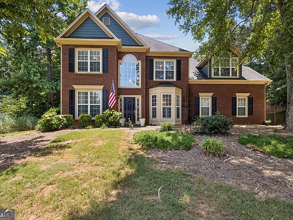 2nd image of 5059 Weatherstone Dr