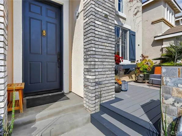 35 Mariner Cv, Buena Park, CA 90621