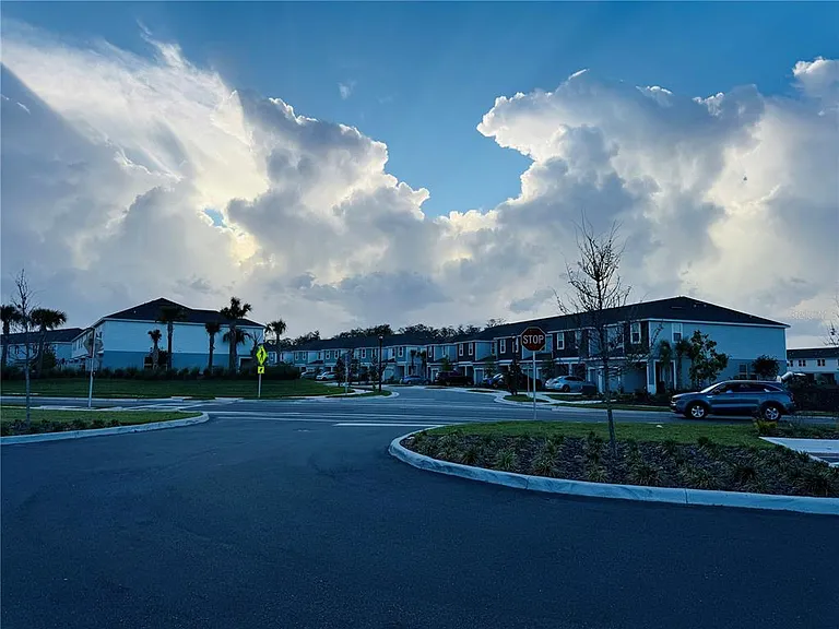 2923 Skyline Loop — Photo 39
