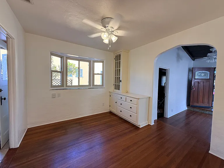 416 D Ave — Photo 8