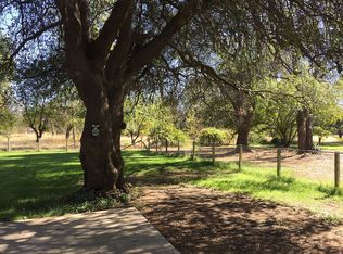 20038 Freeman Way, Redding, CA 96002