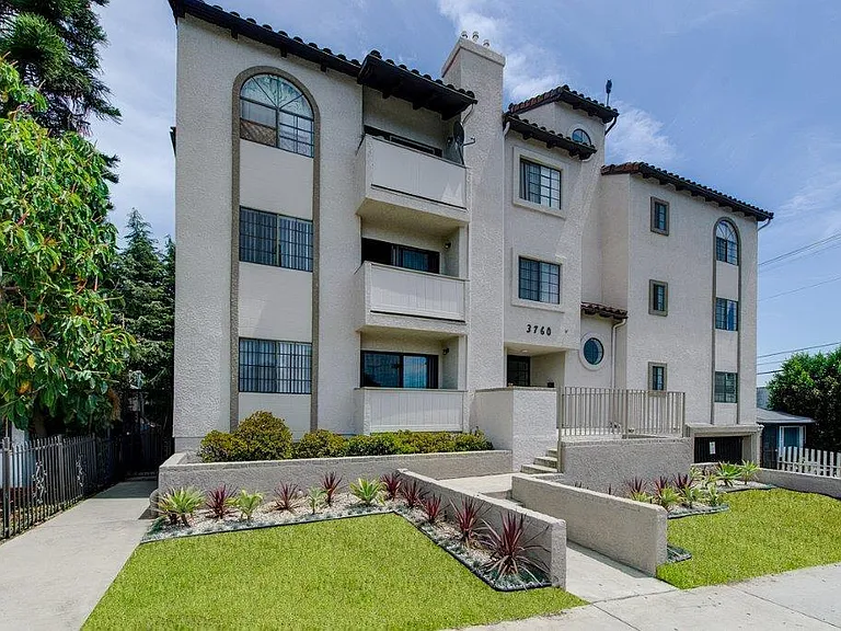 3760 Sawtelle Blvd #304 — Photo 18