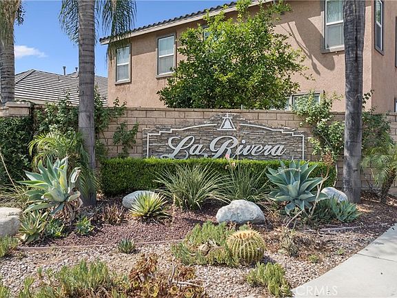 2nd image of 4583 Bianca Way