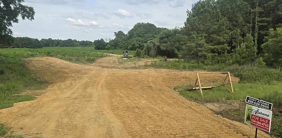 1st image of LOT 6 Highway 231