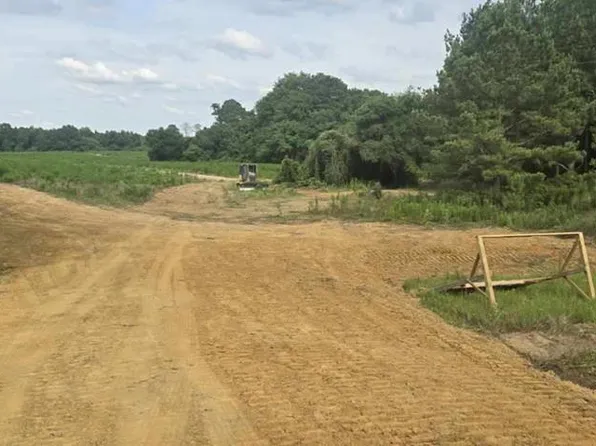 LOT 6 Highway 231, Brundidge, AL 36010