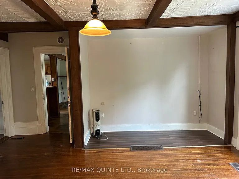 979 County Road 30 #A — Photo 9