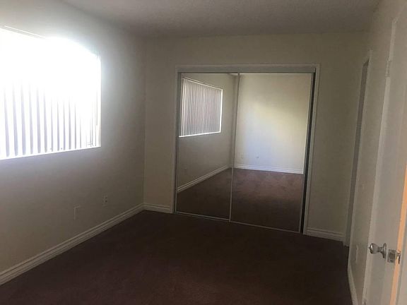 2nd image of 4081 Arizona St APT 4