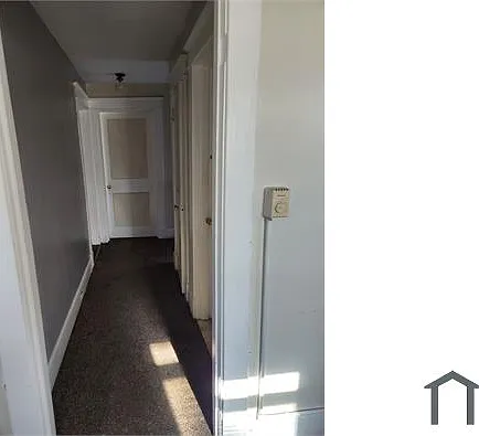 3607 Parkside Dr #2 — Photo 21