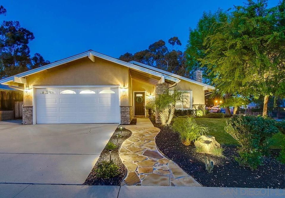 1st image of 10307 Red Cedar Pl