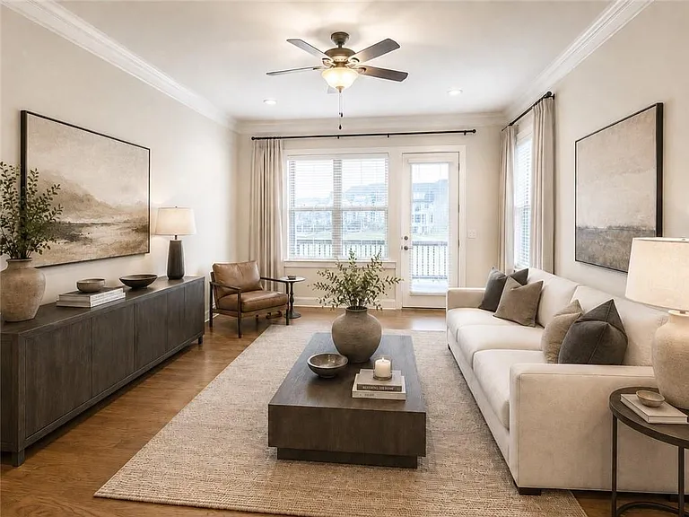 3729 Allegretto Cir — Photo 3