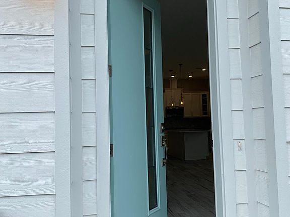 5th image of 11306 Barrier Beach Pl #11306