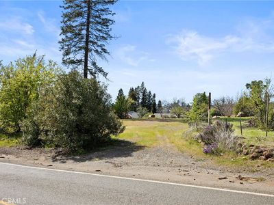 3943 Neal Rd, Paradise, CA, 95969