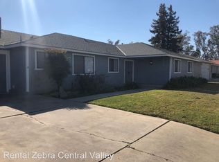 548 Leslie Ct, Merced, CA 95348