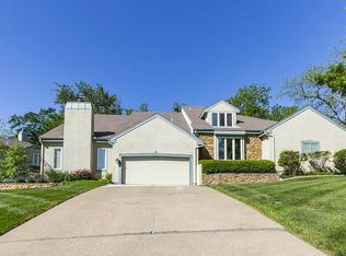 1447 Lawrence Ave, Lawrence, KS 66049