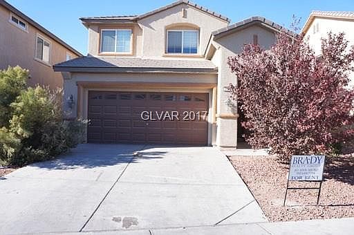 1st image of 5113 Teal Petals St #0
