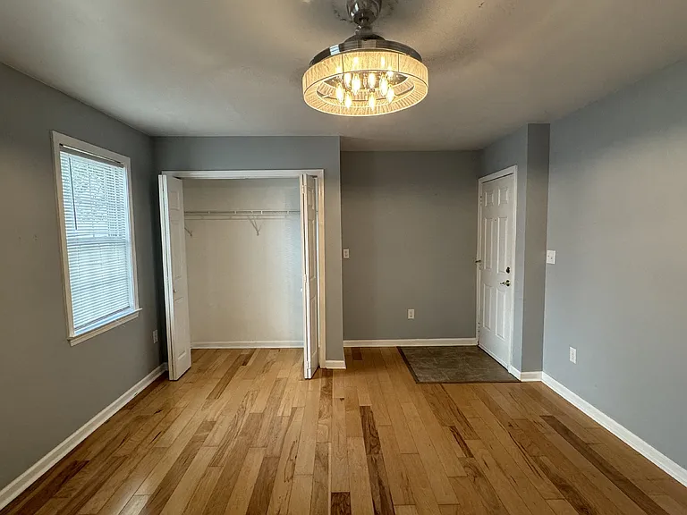 4404 McClelland Dr — Photo 23