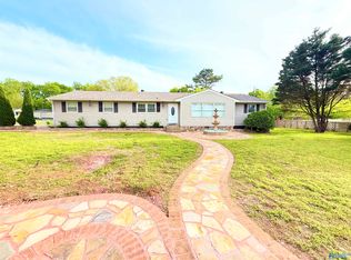 3307 Archer Dr SW, Huntsville, AL 35805