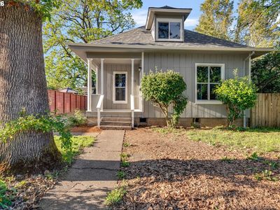 635 SE Walnut St, Hillsboro, OR, 97123
