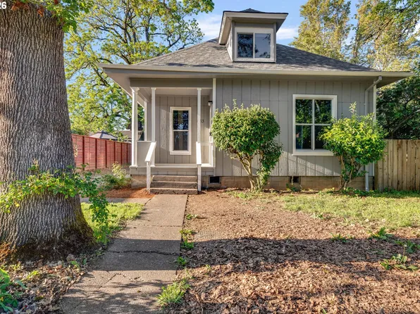635 SE Walnut St, Hillsboro, OR 97123