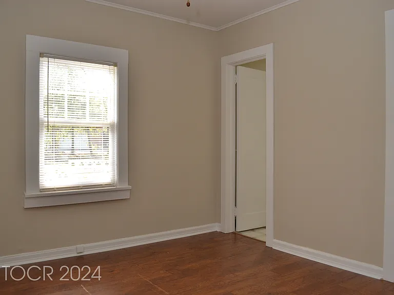 471 Sicomac Ave #2 — Photo 7