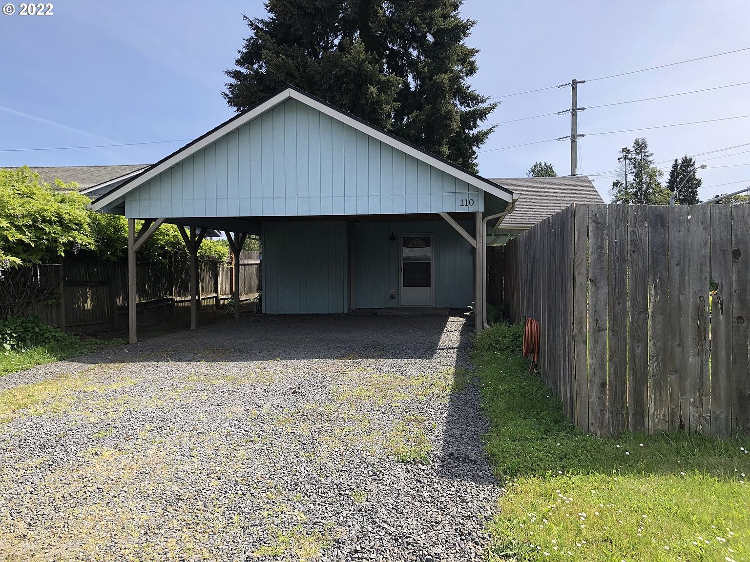 110 Hoyt Ave, Eugene, OR 97404 Zillow