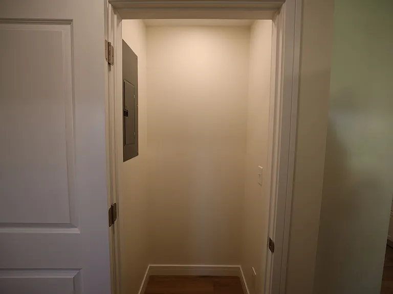 3925 W Walnut Leaf Dr — Photo 10