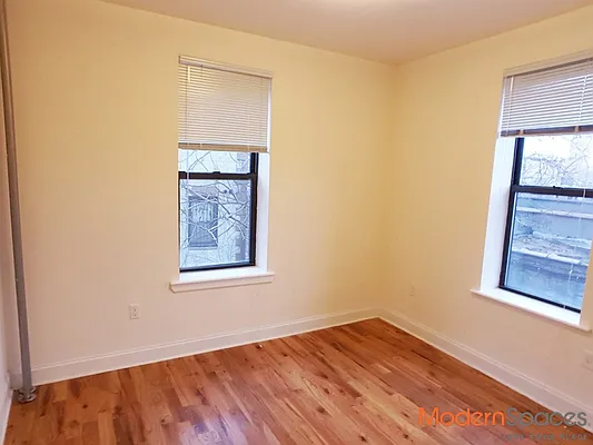 Rented by Modern Spaces | media 20