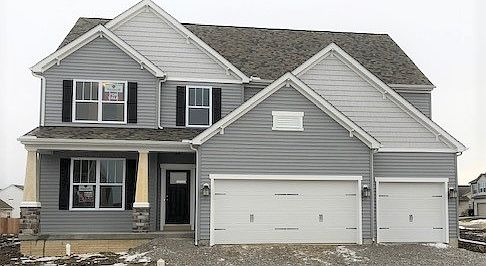 Elevation Image 3.