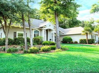 1220 SW 90th Ter, Gainesville, FL 32607