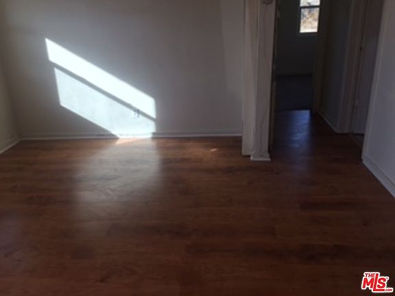 4th image of 1130 Wisteria Ave #A-b