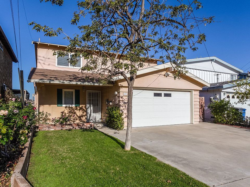 1st image of 681 Benson Way