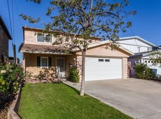 681 Benson Way, Thousand Oaks, CA 91360