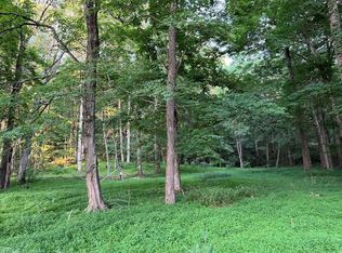 1 New Roe Rd, Franklin, KY 42134