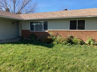6067 N Francis Pl, Garden City, ID 83714