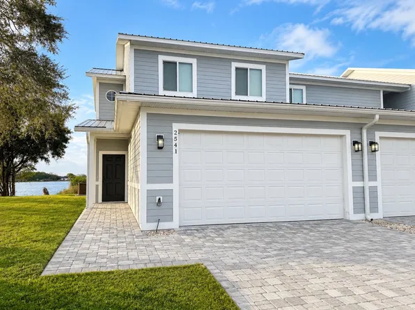 2541 Pine Pl, Winter Haven, FL