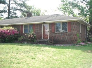 819 Arrowwood Rd, Columbia, SC 29210