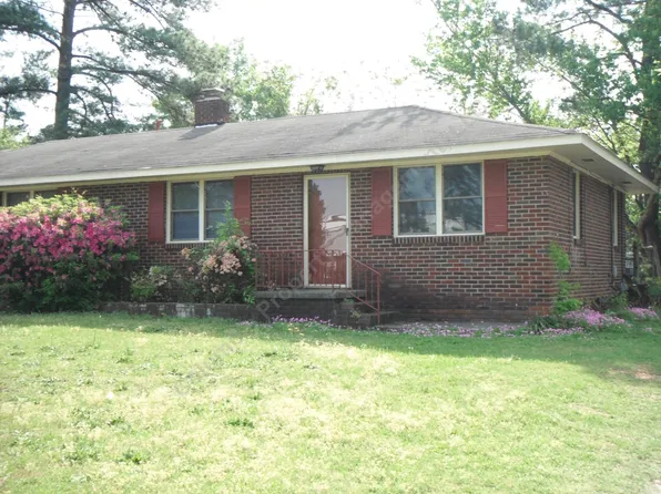 819 Arrowwood Rd, Columbia, SC 29210