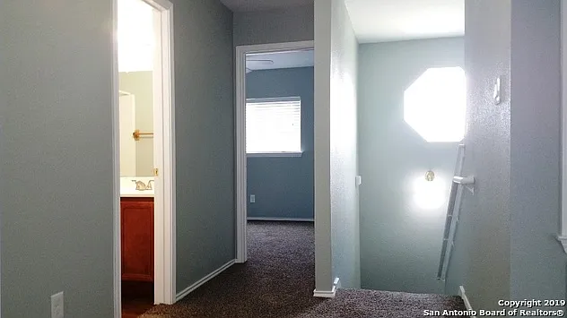 10746 Judie Allen — Photo 18