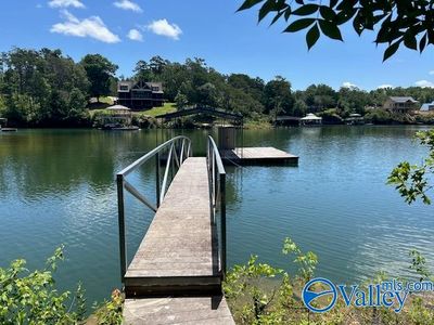 251 County Road 3941, Arley, AL, 35541