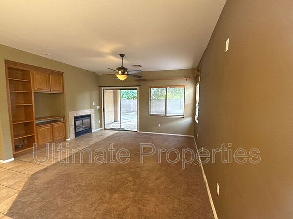 5th image of 8207 W Salter Dr