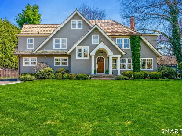 15 Beach Drive, Darien, CT 06820