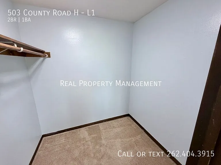 503 County Road H #L1 — Photo 12