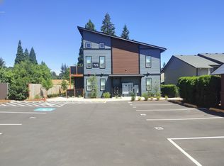 Lockwood Apartments 1 bed/1 bath: $1150 - $1395/month | Salem, OR, Salem, OR 97302