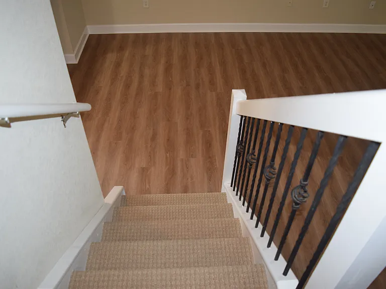 9745 Touchton Rd #326 — Photo 20