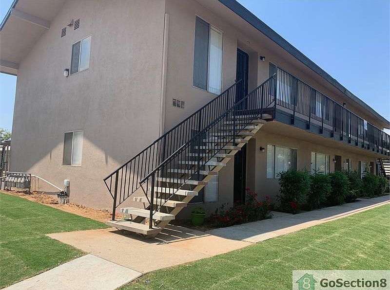 3317 N Pleasant Ave APT 201, Fresno, CA 93705 | Zillow