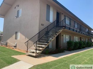 3317 N Pleasant Ave APT 201, Fresno, CA 93705