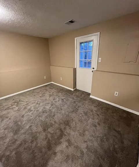 16124 Indus Dr — Photo 19